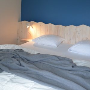 chambre-53