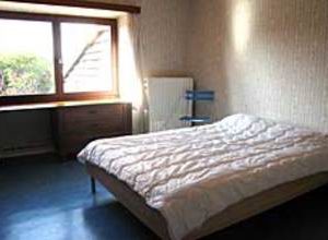 chambre1