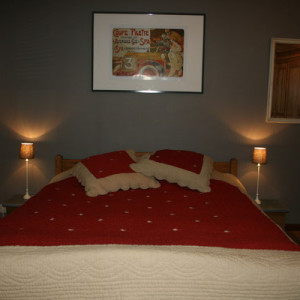 chambre1er2