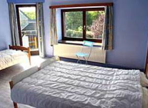 chambre2