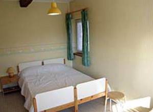 chambre3