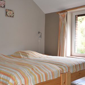 chambre41
