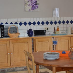 cuisine-1