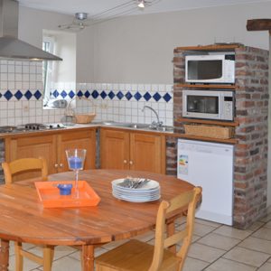 cuisine-2
