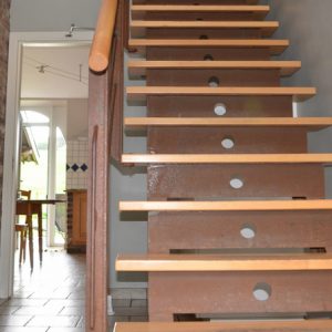 escalier-2