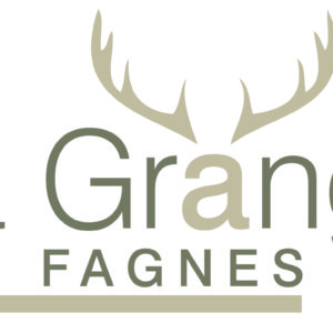 logo-grange