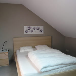 Aux Pommiers5