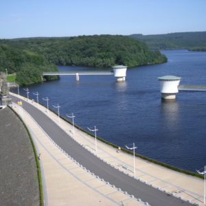 DSCN0359