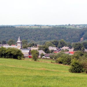 DSCN3920