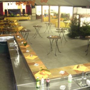 Jeunesse Jalhay3