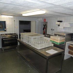 La Petite France4