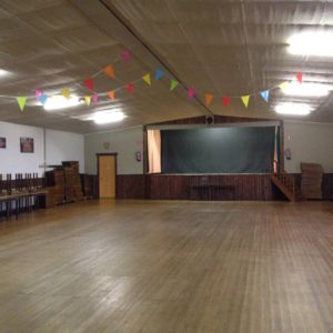 Salle Union Herbiester1