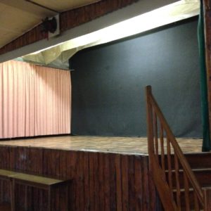 Salle Union Herbiester2