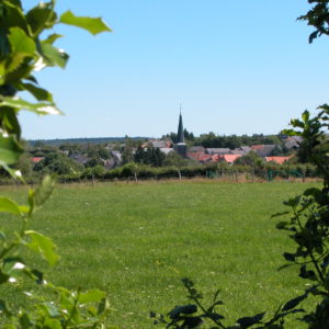 panojalhay
