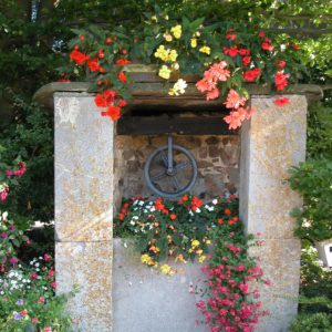 Fontainestiege 002 (5)