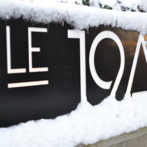 Le 19A