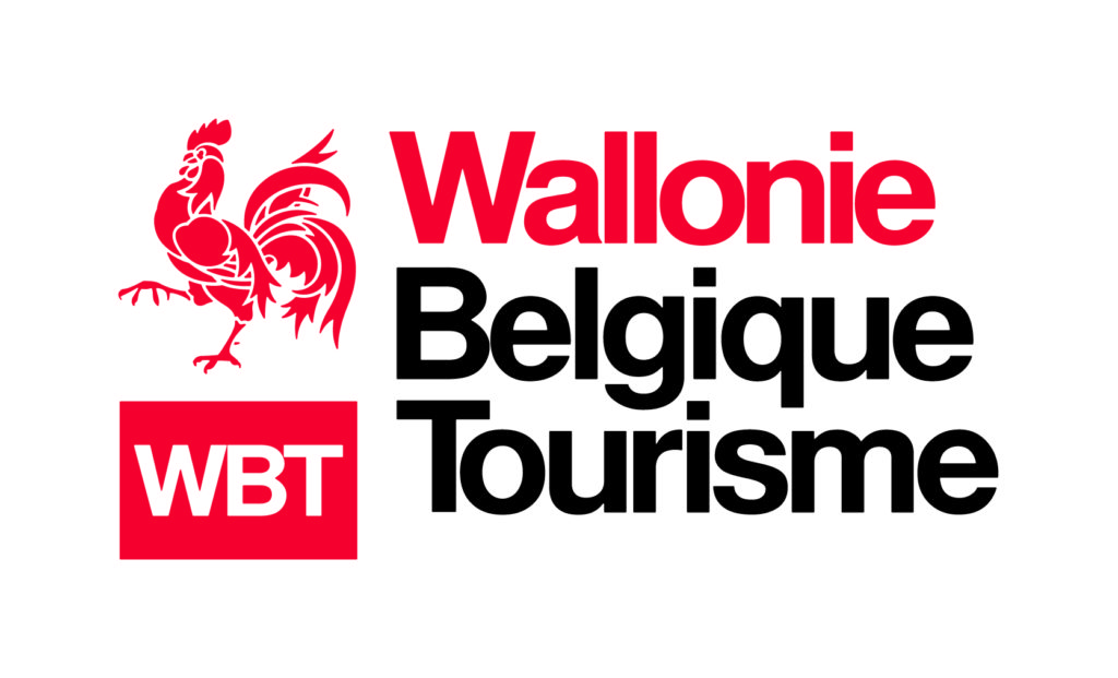 Wallonie Belgique Tourisme Office Du Tourisme De Jalhay Sart