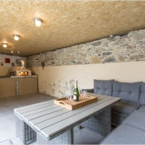 Grange des Nutons 15