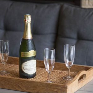 Grange des Nutons 16