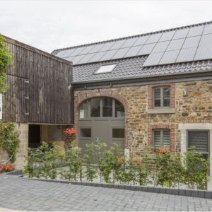 Grange des Nutons 19
