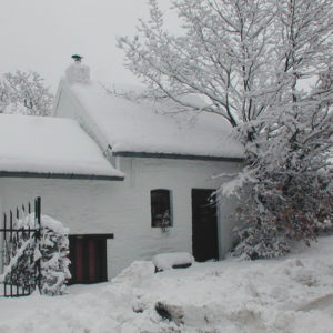 neige c