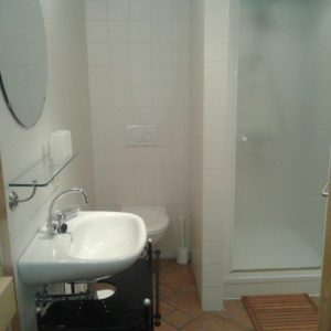salle de bain 1