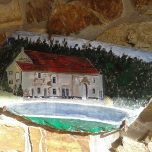 souvenir