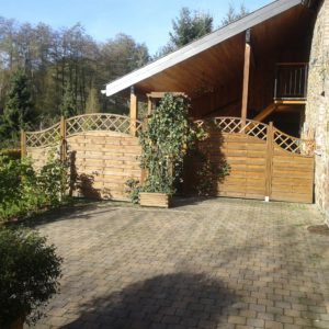 terrasse 8