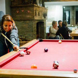 People First-Kottage-Rossel-Team-Building-68-min