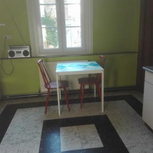 Cuisine 2