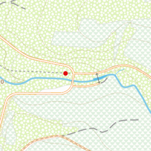 Bivouac-Gileppe
